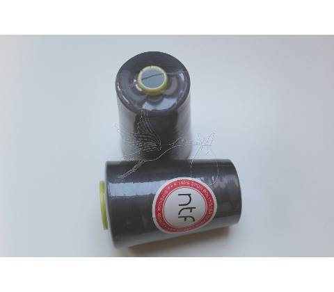 NTF - 5000YD - tmavě šedá