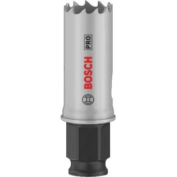 Bosch 2608594369