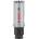Bosch 2608594369
