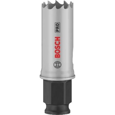 Bosch 2608594369