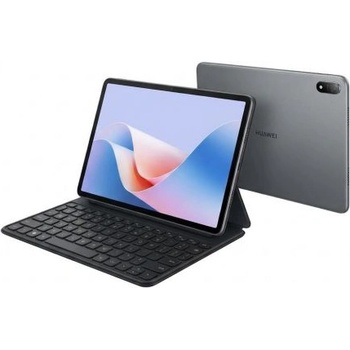 Huawei MatePad 11 53014EAN