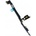 flex kabel bluetooth antény Apple iPhone 13