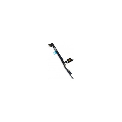 flex kabel bluetooth antény Apple iPhone 13