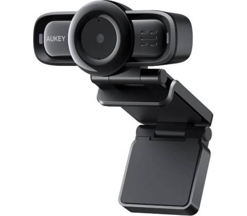 Aukey PC-LM3