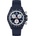 Ice Watch 025630 (025630)