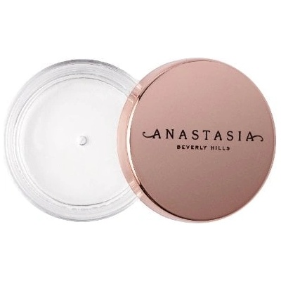 Anastasia Beverly Hills Brow Freeze Гел за вежди 8gr
