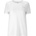 ENDURANCE Дамска тениска ENDURANCE Women's Waane Technical S/S Tee Running shirt - White - размер 42 (EU) (916-5742-0315)