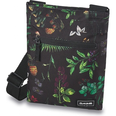 Dakine JIVE Woodland Floral