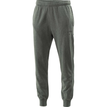 CHAMPION Спортно долнище Rib Cuff Pants