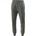 CHAMPION Спортно долнище Rib Cuff Pants