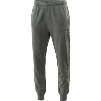 CHAMPION Спортно долнище Rib Cuff Pants