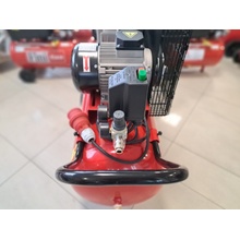 Fini MK 103-90-3T
