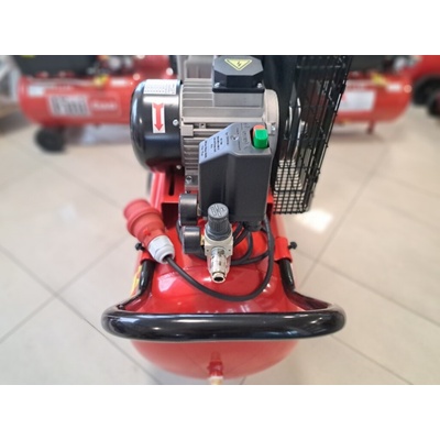 Fini MK 103-90-3T