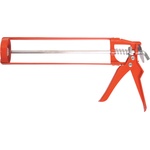 TopStrong 491302