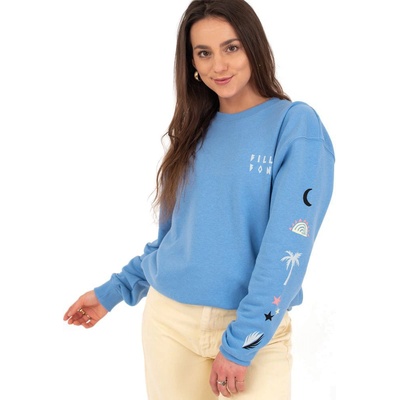 Billabong GOLD COAST CREW Surfside