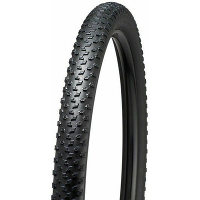 Specialized Fast Trak Control 2bliss Ready T5 26x2.35