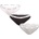 Calvin Klein Underwear Бикини Calvin Klein Underwear | Byal | ЖЕНИ | XL