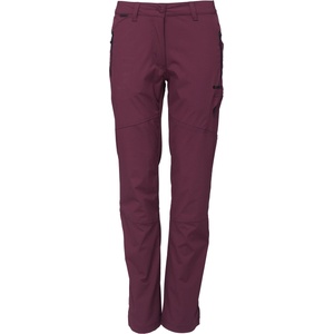 Hi-Tec Lady argola sp винен xs (m000252589)