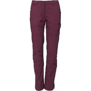 Hi-Tec Lady argola sp xs