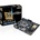 ASUS H110M-K