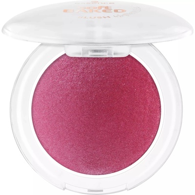 essence Soft Baked lícenka Berry Bliss 4,5 g