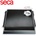 Seca 675
