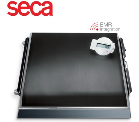 Seca 675