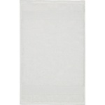 Villeroy & Boch bath textiles Кърпа One 30 x 50 см бяла (2550 30/50 600)
