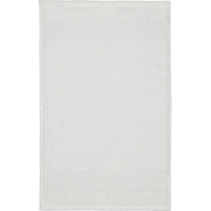 Villeroy & Boch bath textiles Кърпа One 30 x 50 см бяла (2550 30/50 600)