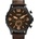 Fossil Nate JR1487