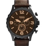 Fossil Nate JR1487 Часовници