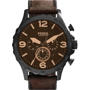 Fossil Nate JR1487 Часовници