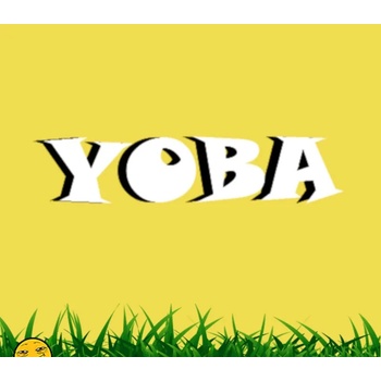 Yoba