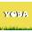 Yoba