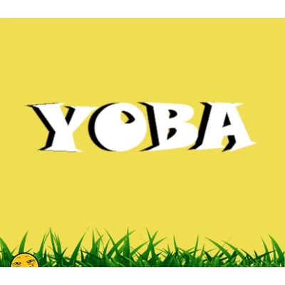 Yoba
