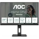 AOC 24P3CV