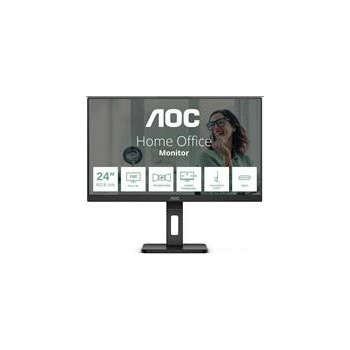 AOC 24P3CV