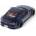 GT SPIRIT 1: 18 Nissan 400Z