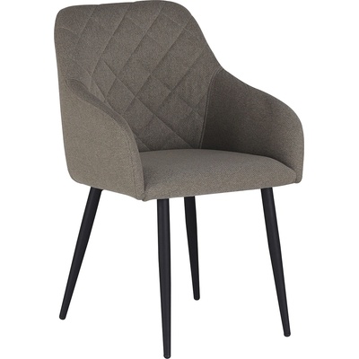 Home Finishing ТРАПЕЗЕН СТОЛ rarra 59x63x85 milo 3 (tc04ml003s1)