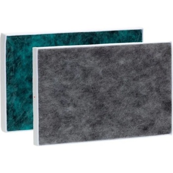 Image 1 of Lanaform Филтър за Full Tech Filter LANAFORM®