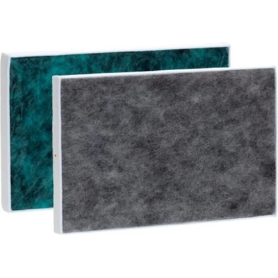 Lanaform Филтър за Full Tech Filter LANAFORM®