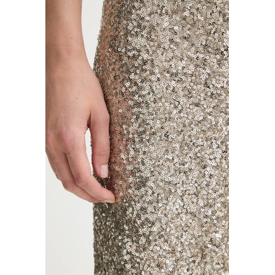 Answear. LAB Панталон Answear. LAB (WA25-SPD006)