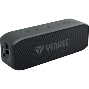 Yenkee YSP 3010BK QBRICK