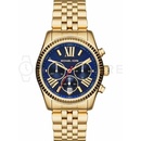 Michael Kors MK6206