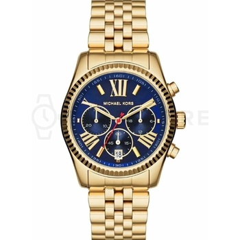 Michael Kors MK6206