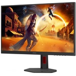 AOC Q27G4ZR Монитори