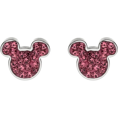 DISNEY e600178rpl-b. cs (e600178rpl-b.cs)