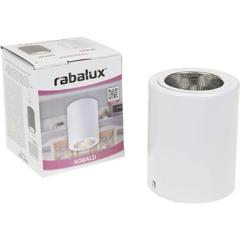 Image 1 of Rábalux Kobald 2056