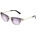 Tiffany & Co Tiffany & co. tf3120 - 62438h дамски (tf3120 - 62438h)
