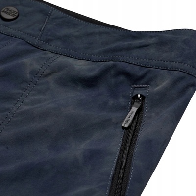 Troy Lee Designs na kolo černé